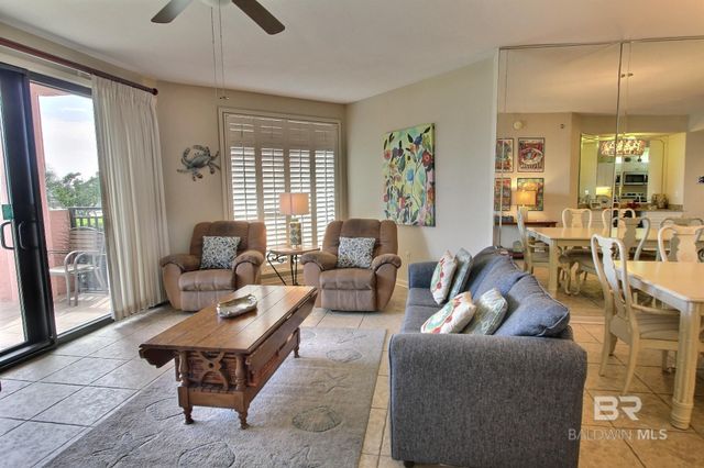25240 Perdido Beach Boulevard 103 C, Orange Beach, AL 36561