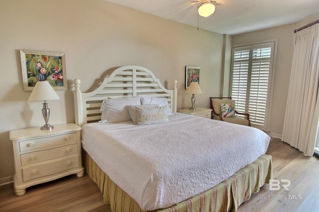 25240 Perdido Beach Boulevard 103 C, Orange Beach, AL 36561
