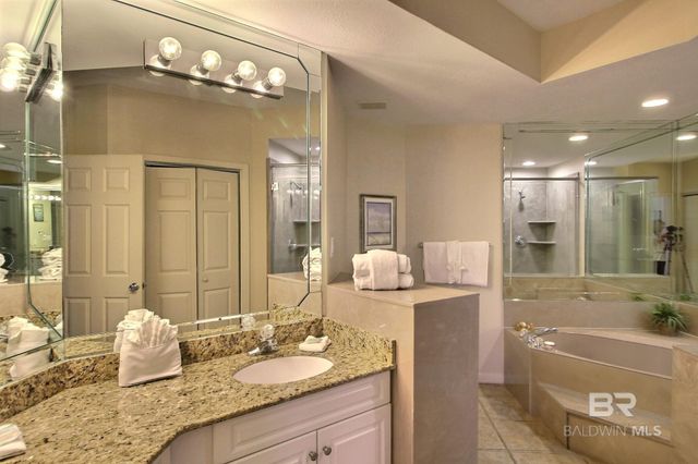 25240 Perdido Beach Boulevard 103 C, Orange Beach, AL 36561