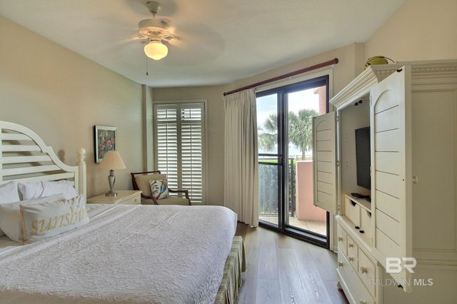 25240 Perdido Beach Boulevard 103 C, Orange Beach, AL 36561