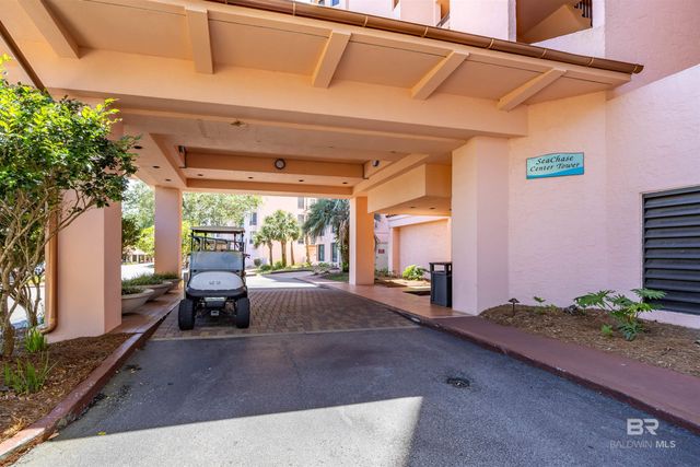 25240 Perdido Beach Boulevard 103 C, Orange Beach, AL 36561