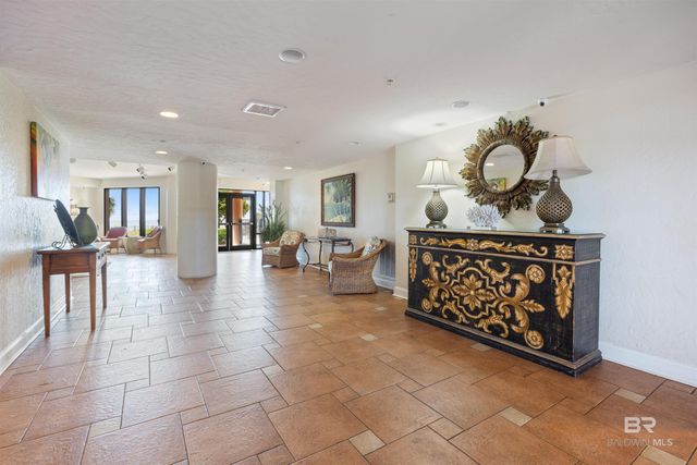 25240 Perdido Beach Boulevard 103 C, Orange Beach, AL 36561