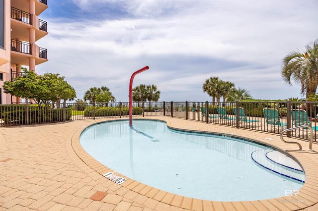 25240 Perdido Beach Boulevard 103 C, Orange Beach, AL 36561