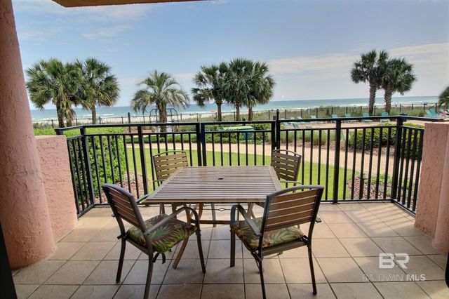 25240 Perdido Beach Boulevard 103 C, Orange Beach, AL 36561