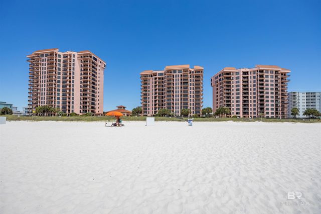 25240 Perdido Beach Boulevard 103 C, Orange Beach, AL 36561