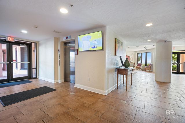 25240 Perdido Beach Boulevard 103 C, Orange Beach, AL 36561
