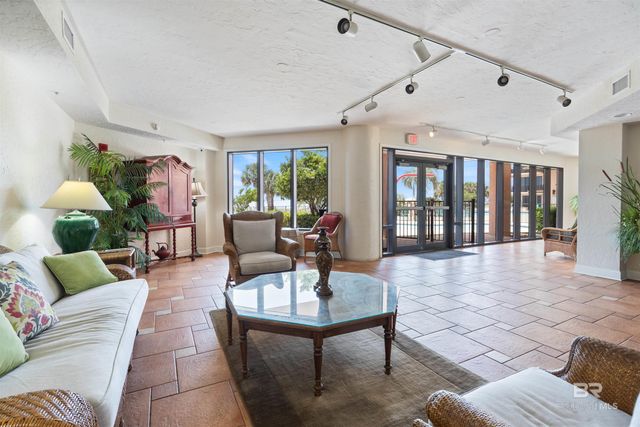 25240 Perdido Beach Boulevard 103 C, Orange Beach, AL 36561
