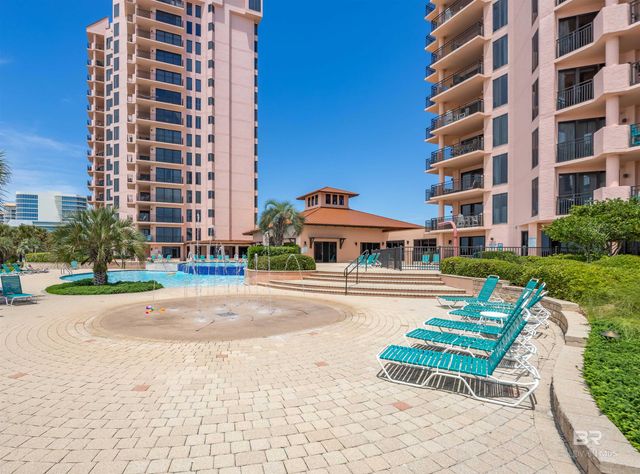 25240 Perdido Beach Boulevard 103 C, Orange Beach, AL 36561