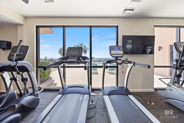 25240 Perdido Beach Boulevard 103 C, Orange Beach, AL 36561