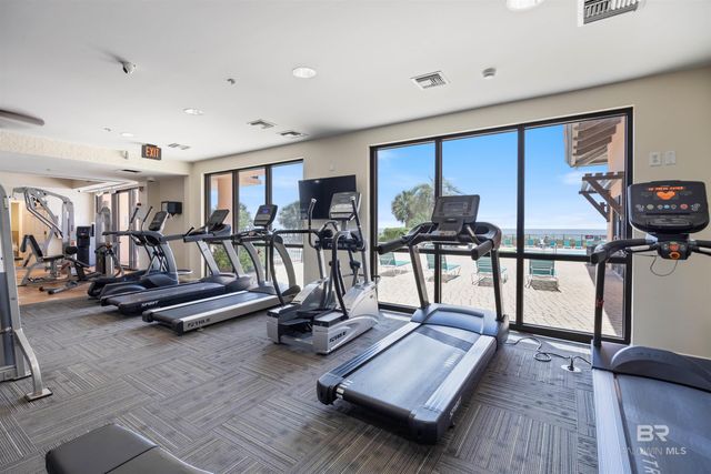 25240 Perdido Beach Boulevard 103 C, Orange Beach, AL 36561