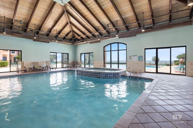 25240 Perdido Beach Boulevard 103 C, Orange Beach, AL 36561