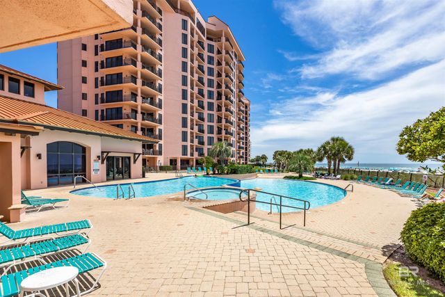25240 Perdido Beach Boulevard 103 C, Orange Beach, AL 36561