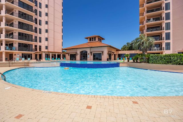 25240 Perdido Beach Boulevard 103 C, Orange Beach, AL 36561