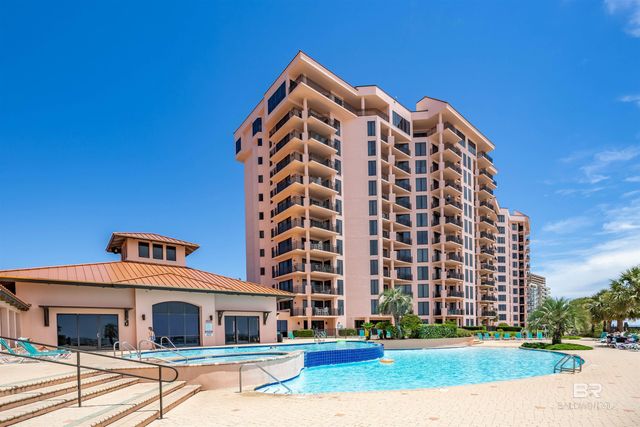 25240 Perdido Beach Boulevard 103 C, Orange Beach, AL 36561