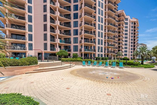 25240 Perdido Beach Boulevard 103 C, Orange Beach, AL 36561