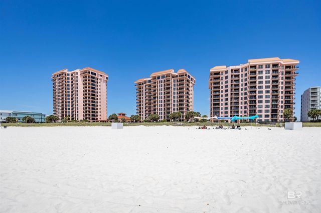 25240 Perdido Beach Boulevard 103 C, Orange Beach, AL 36561