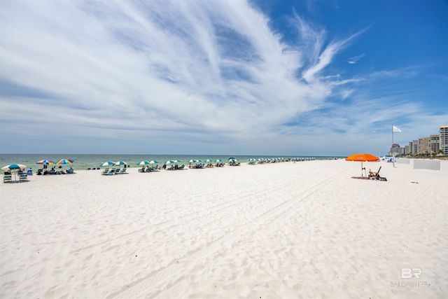 25240 Perdido Beach Boulevard 103 C, Orange Beach, AL 36561