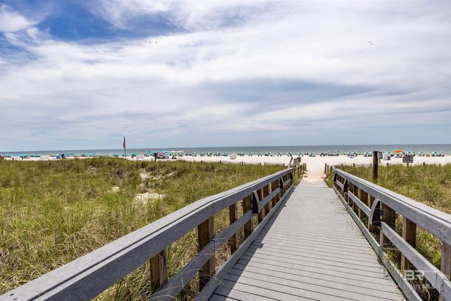 25240 Perdido Beach Boulevard 103 C, Orange Beach, AL 36561