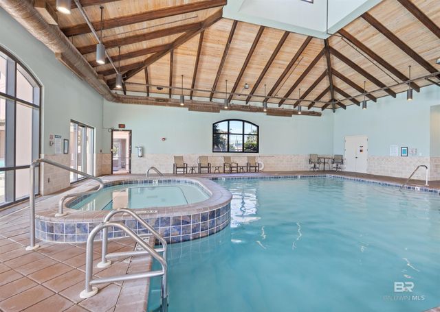 25240 Perdido Beach Boulevard 103 C, Orange Beach, AL 36561