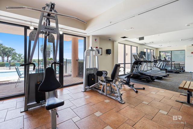25240 Perdido Beach Boulevard 103 C, Orange Beach, AL 36561