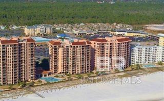 25240 Perdido Beach Boulevard 103 C, Orange Beach, AL 36561