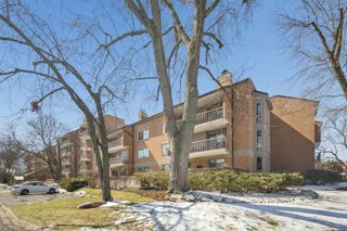 44 PARK Lane 232, Park Ridge, IL 60068