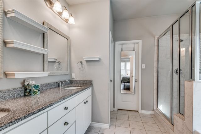 4025 Dexter Avenue, Fort Worth, TX 76107