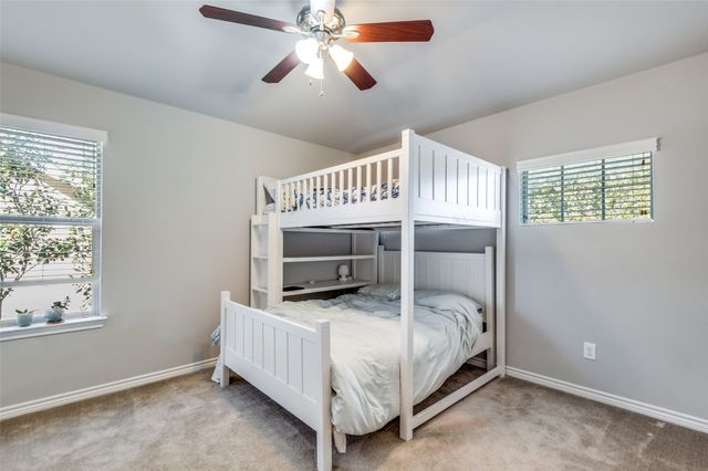 4025 Dexter Avenue, Fort Worth, TX 76107