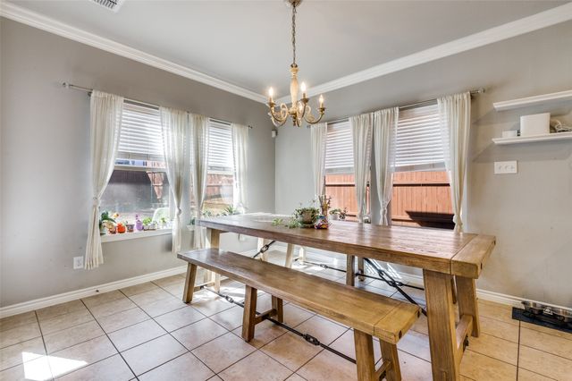 4025 Dexter Avenue, Fort Worth, TX 76107