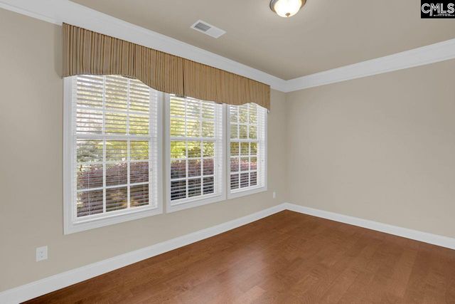 203 Woodlander Drive, Blythewood, SC 29016