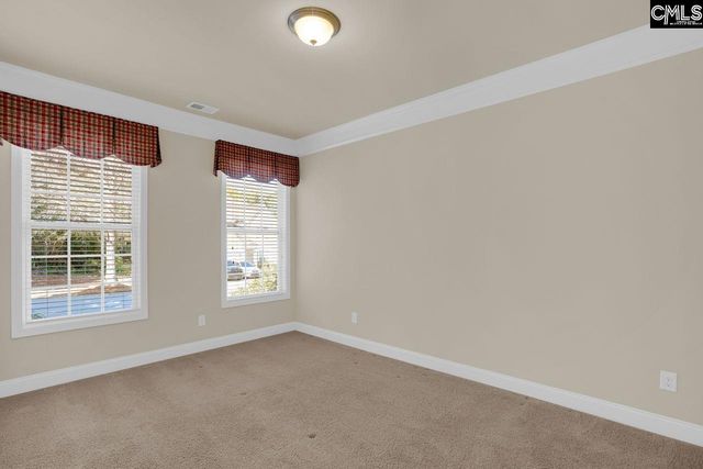 203 Woodlander Drive, Blythewood, SC 29016