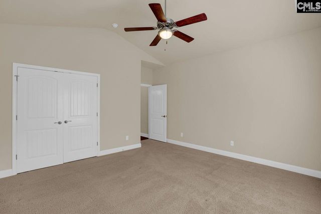 203 Woodlander Drive, Blythewood, SC 29016