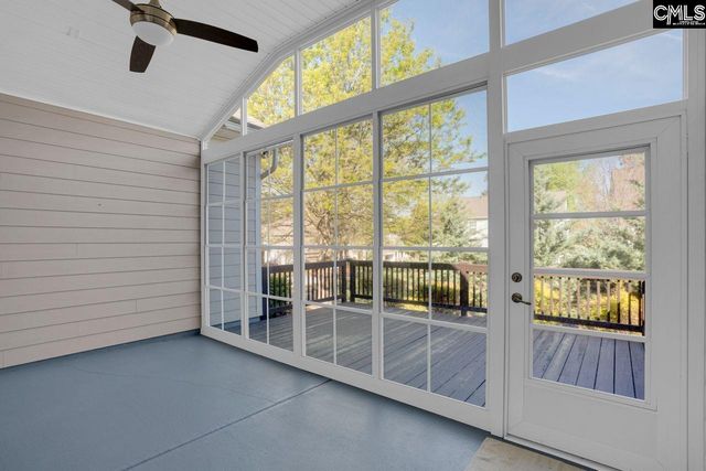 203 Woodlander Drive, Blythewood, SC 29016