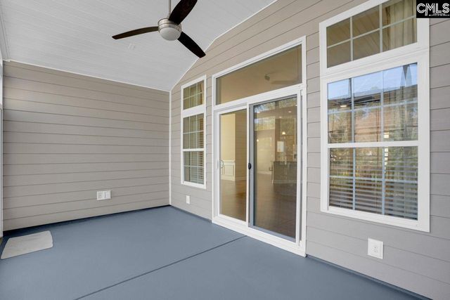 203 Woodlander Drive, Blythewood, SC 29016