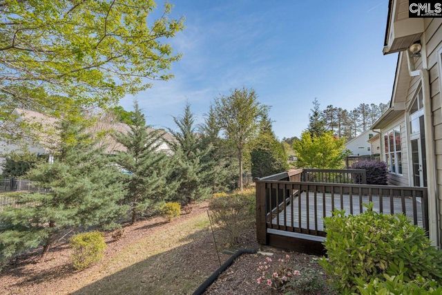 203 Woodlander Drive, Blythewood, SC 29016