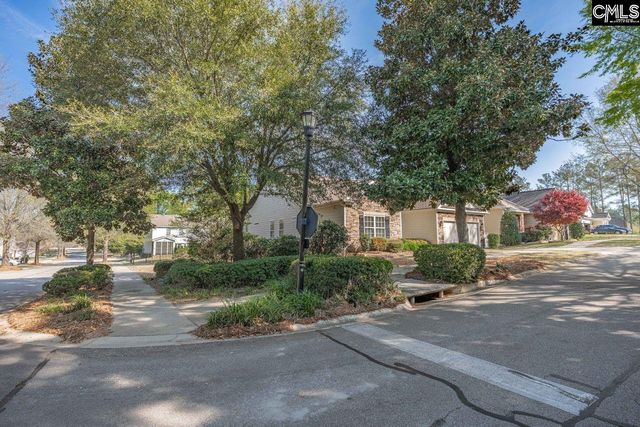 203 Woodlander Drive, Blythewood, SC 29016