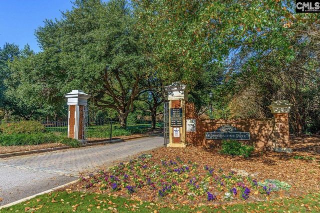 203 Woodlander Drive, Blythewood, SC 29016