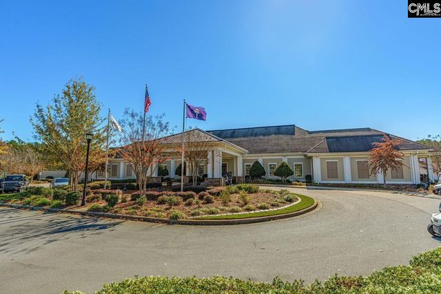 203 Woodlander Drive, Blythewood, SC 29016