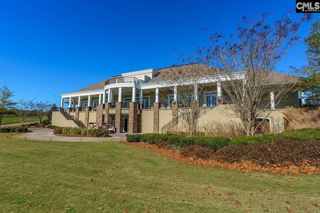 203 Woodlander Drive, Blythewood, SC 29016