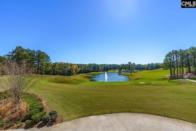 203 Woodlander Drive, Blythewood, SC 29016