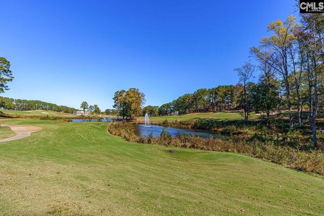 203 Woodlander Drive, Blythewood, SC 29016