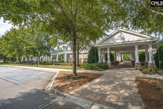 203 Woodlander Drive, Blythewood, SC 29016