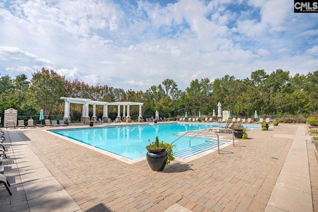 203 Woodlander Drive, Blythewood, SC 29016