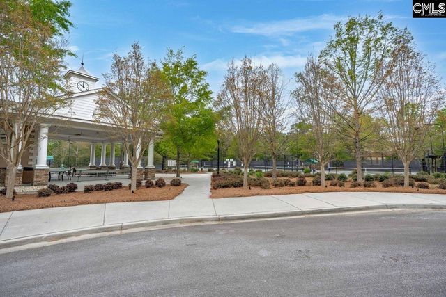 203 Woodlander Drive, Blythewood, SC 29016