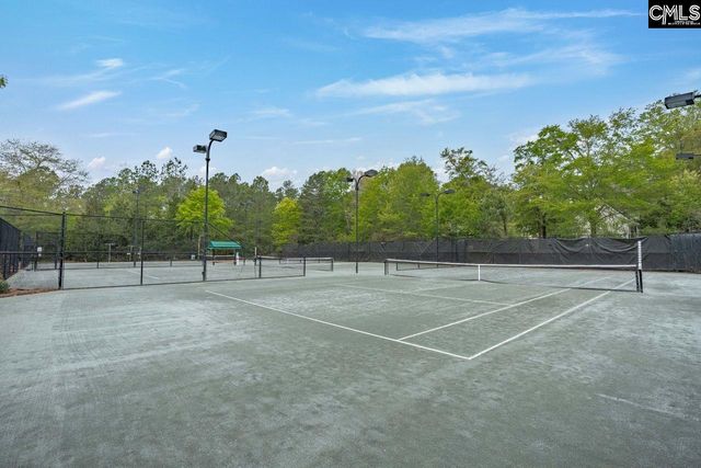 203 Woodlander Drive, Blythewood, SC 29016