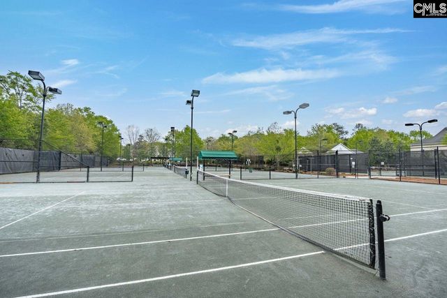 203 Woodlander Drive, Blythewood, SC 29016