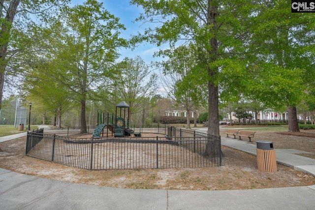 203 Woodlander Drive, Blythewood, SC 29016