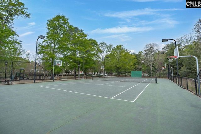 203 Woodlander Drive, Blythewood, SC 29016