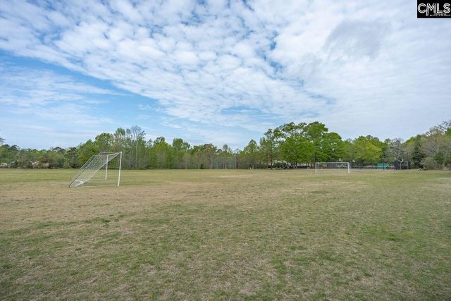 203 Woodlander Drive, Blythewood, SC 29016