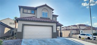 3335 Commendation Drive, Las Vegas, NV 89117